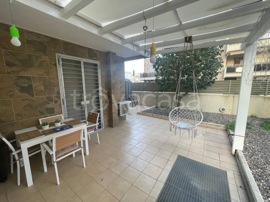 immagine annuncio 9 di 13