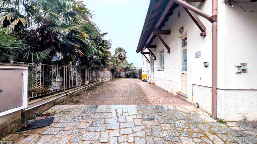 immagine annuncio 6 di 12