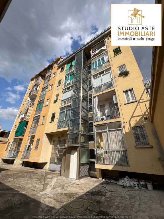 immagine annuncio 1 di 15