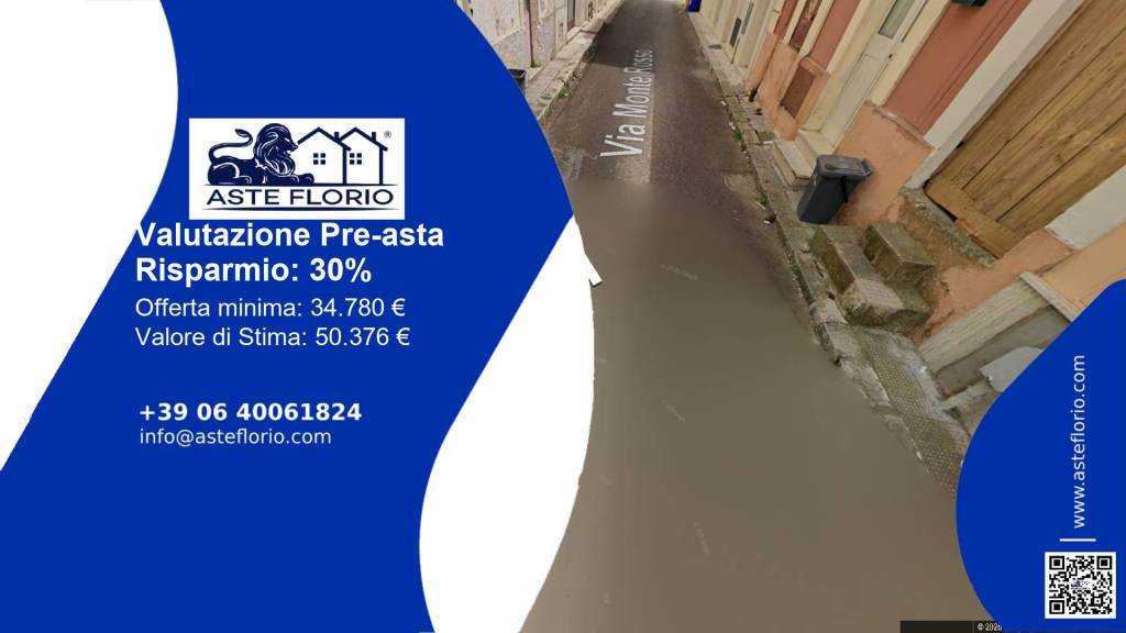immagine annuncio 1 di 14