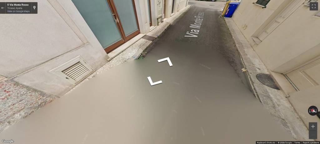 immagine annuncio 2 di 13