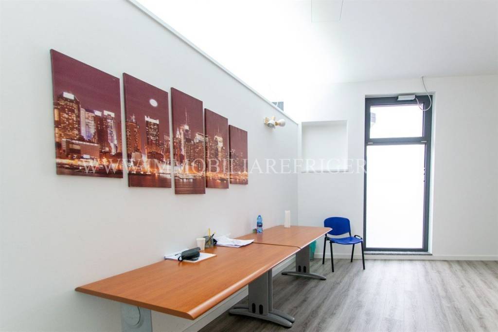 immagine annuncio 9 di 12