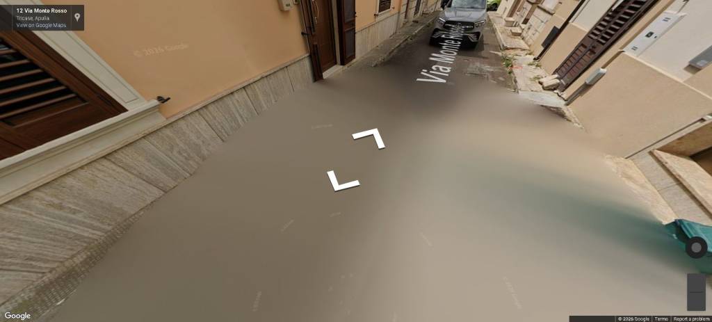 immagine annuncio 8 di 13