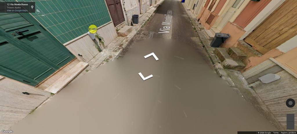 immagine annuncio 9 di 13