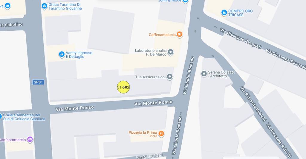 immagine annuncio 11 di 13