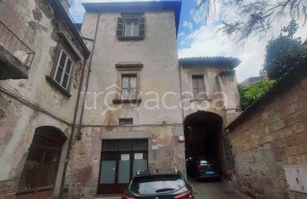 immagine annuncio 1 di 6