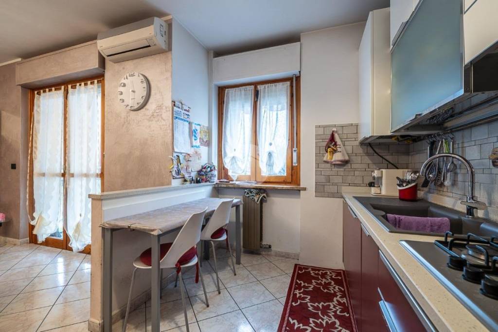 immagine annuncio 7 di 15