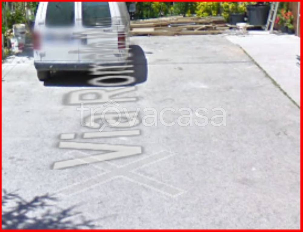 immagine annuncio 7 di 12