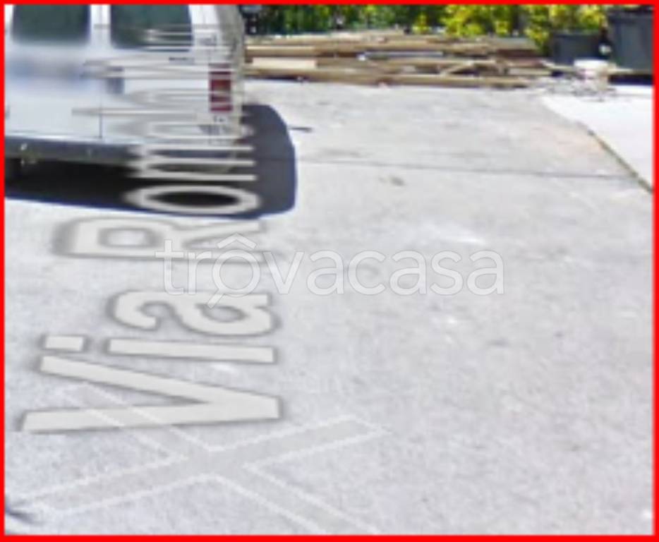 immagine annuncio 8 di 12