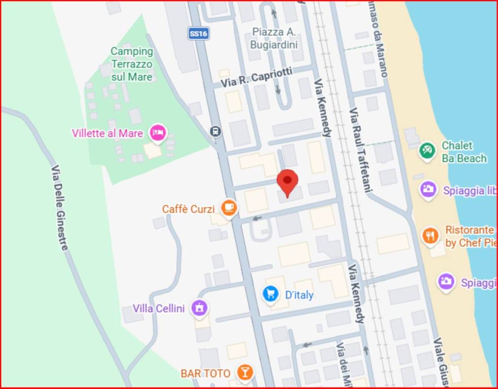 immagine annuncio 10 di 12