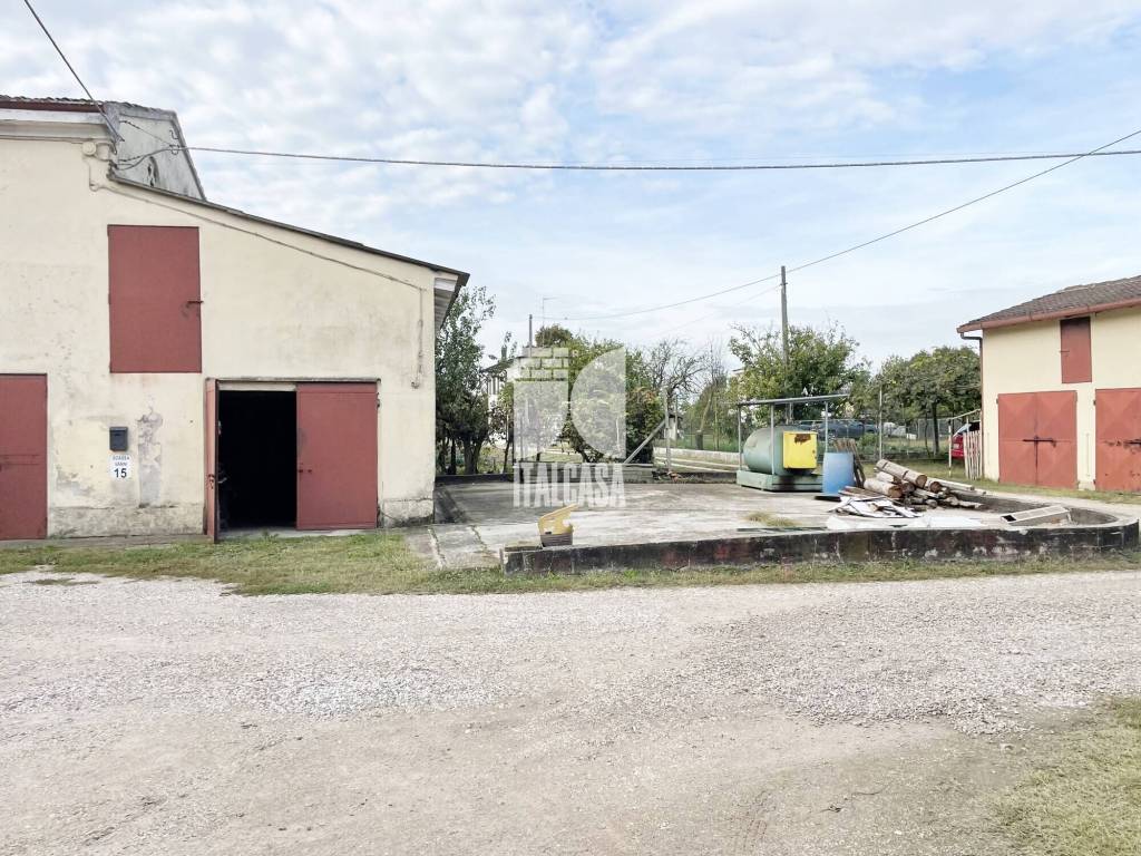 immagine annuncio 2 di 15