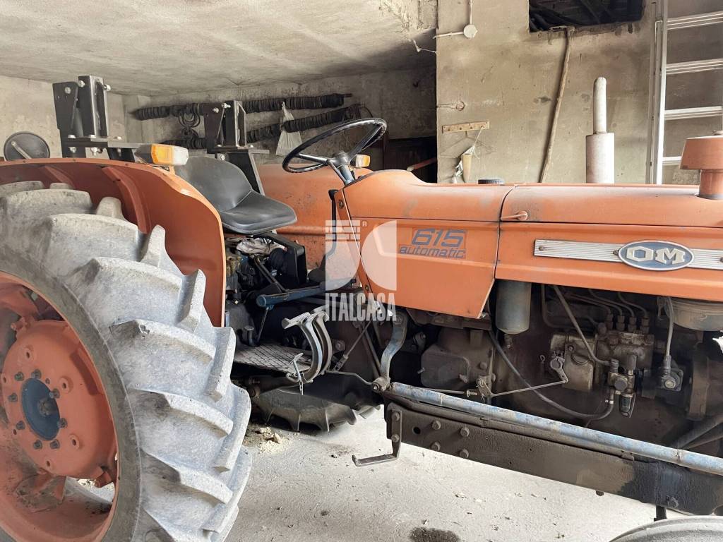 immagine annuncio 7 di 15