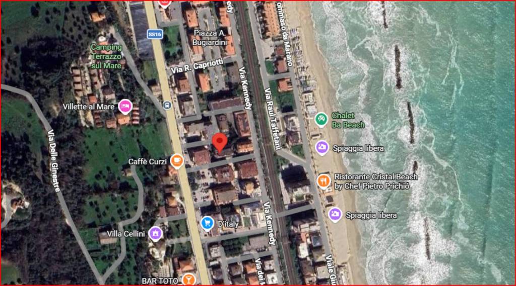 immagine annuncio 11 di 12