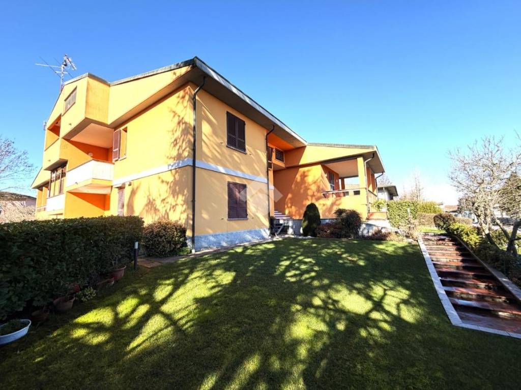 immagine annuncio 14 di 15