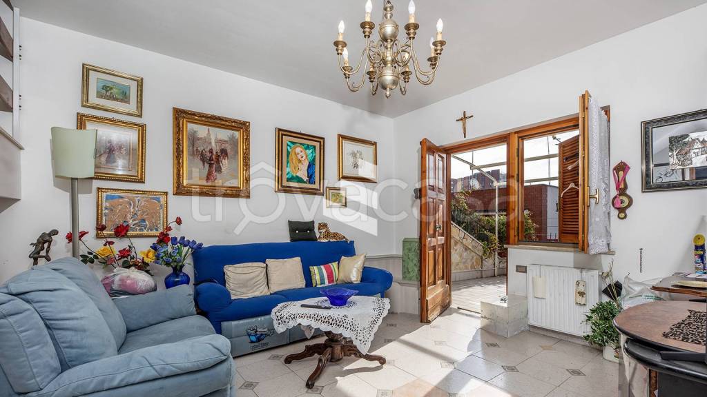 immagine annuncio 4 di 12