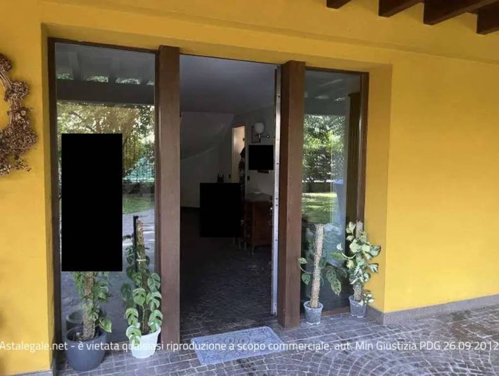 immagine annuncio 5 di 12