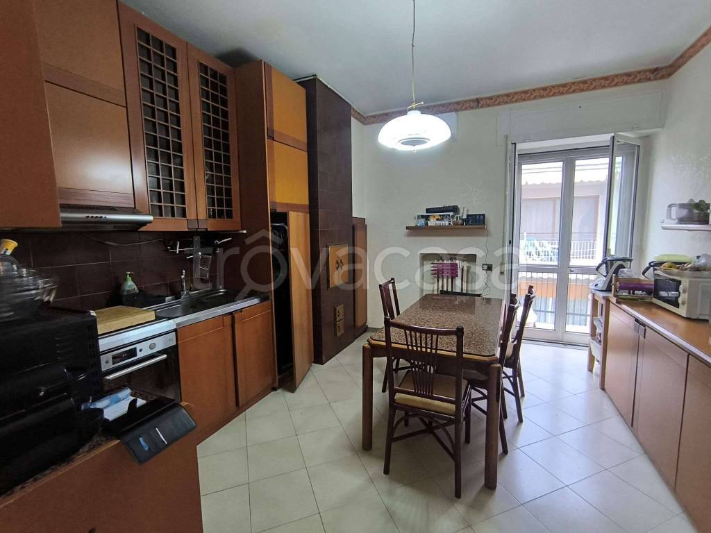 immagine annuncio 2 di 12