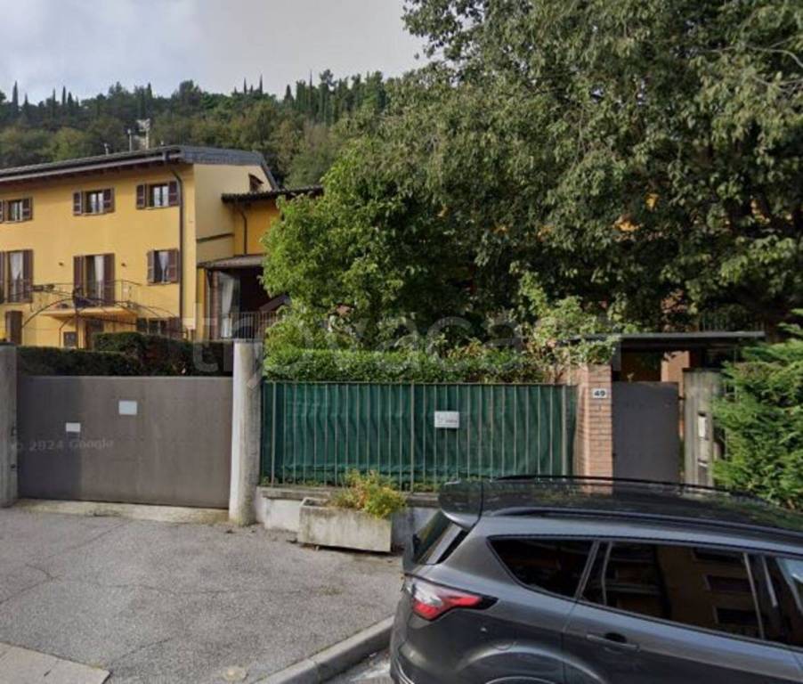 immagine annuncio 8 di 12