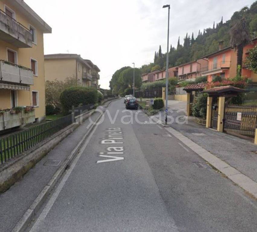 immagine annuncio 9 di 12