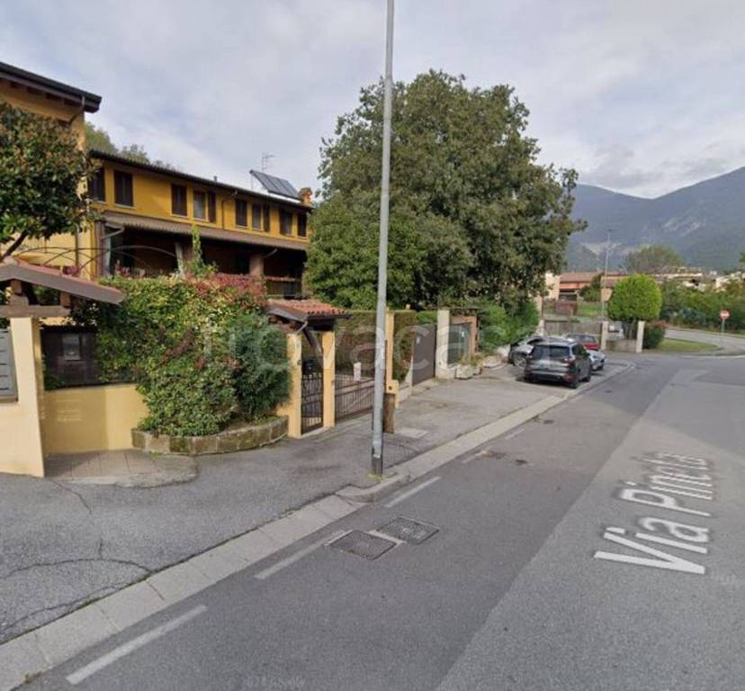 immagine annuncio 10 di 12