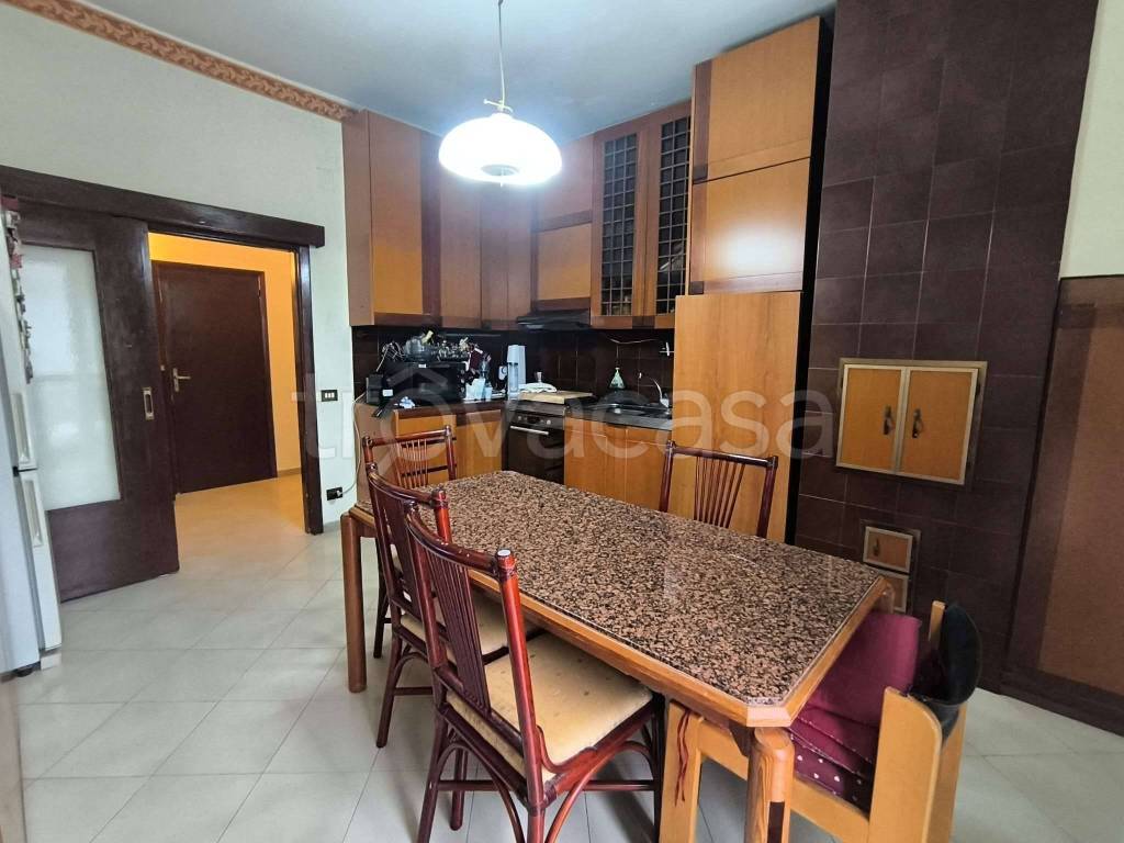 immagine annuncio 8 di 12