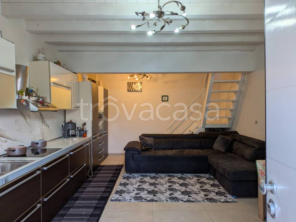 immagine annuncio 1 di 13