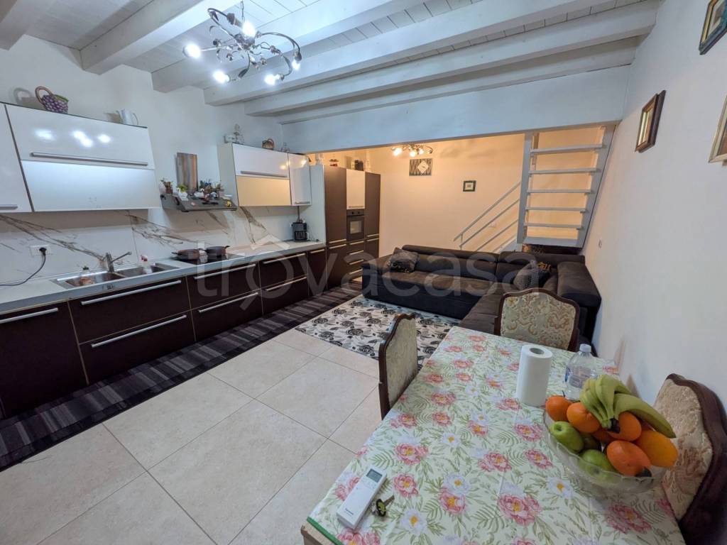 immagine annuncio 2 di 13