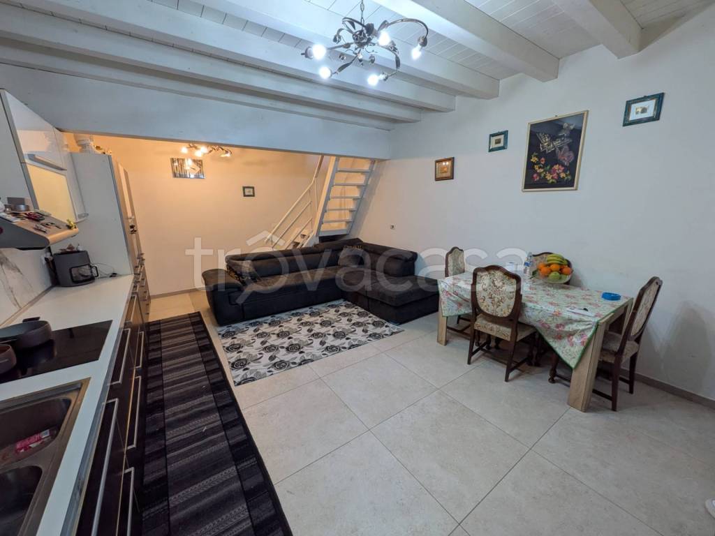 immagine annuncio 3 di 13