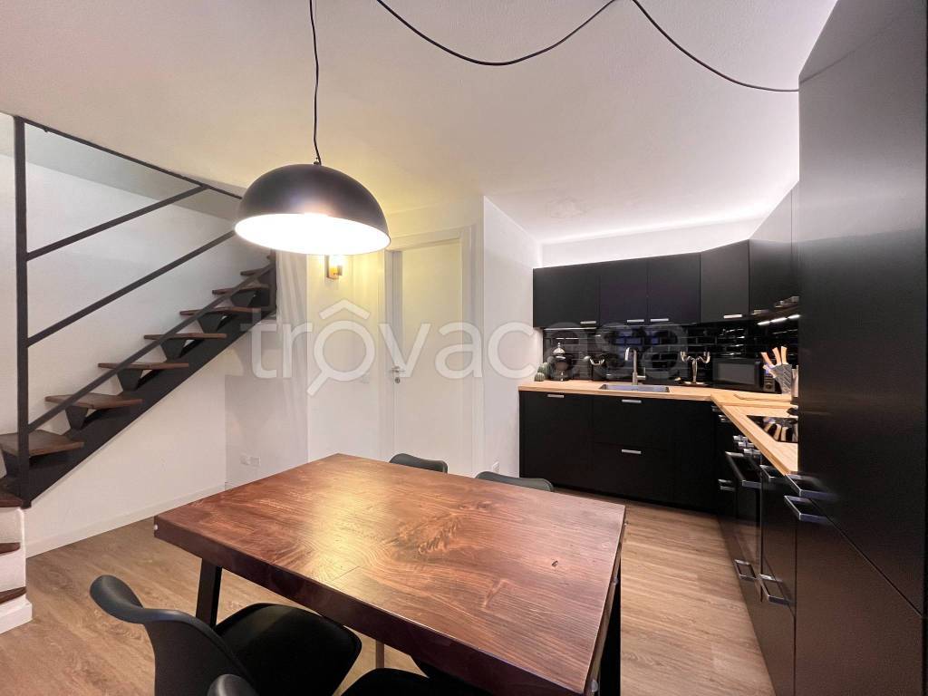 immagine annuncio 2 di 14