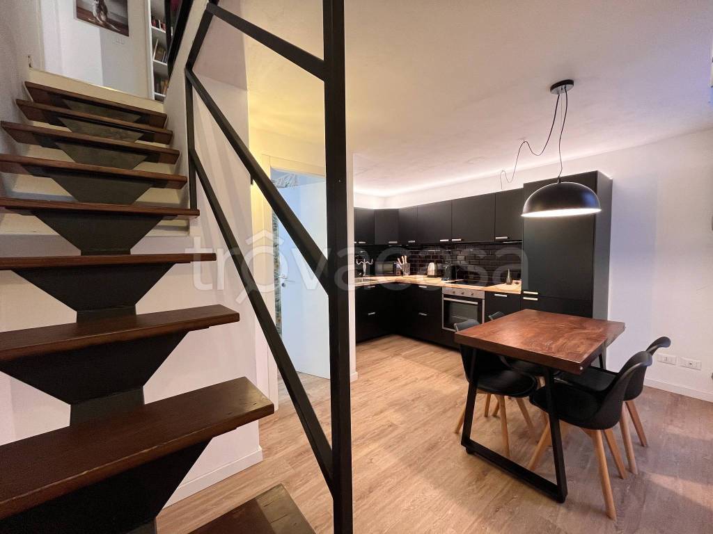 immagine annuncio 3 di 14