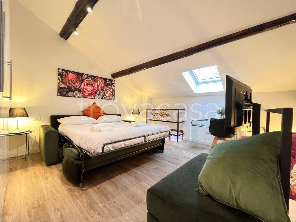 immagine annuncio 5 di 14