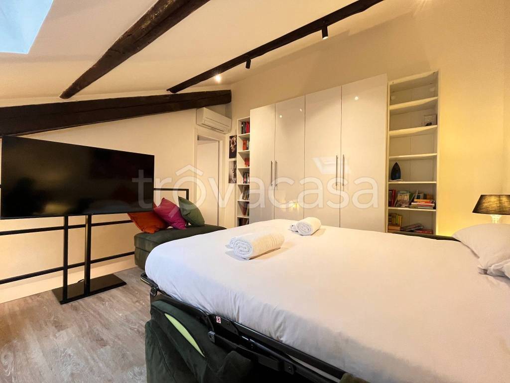 immagine annuncio 7 di 14