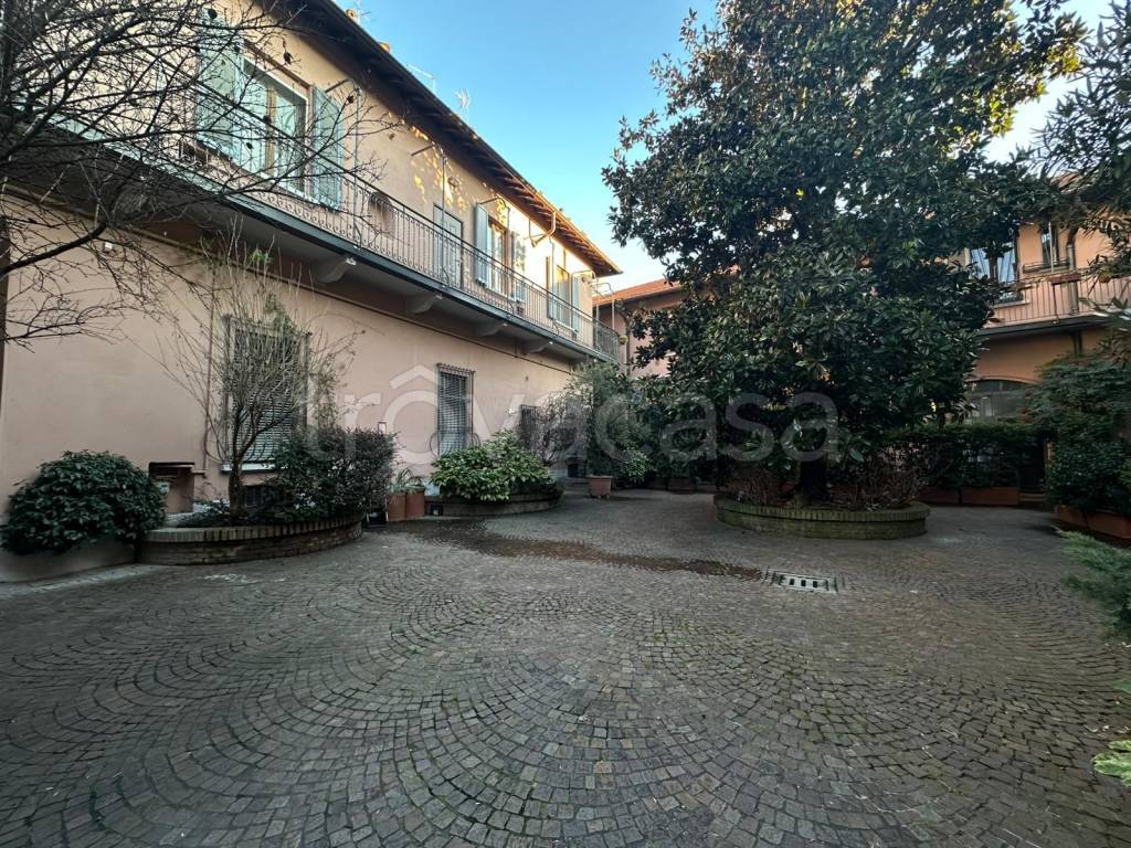 immagine annuncio 12 di 14