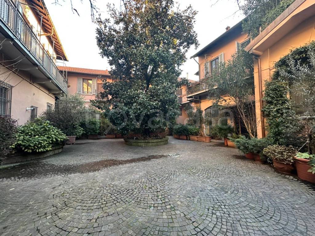 immagine annuncio 13 di 14