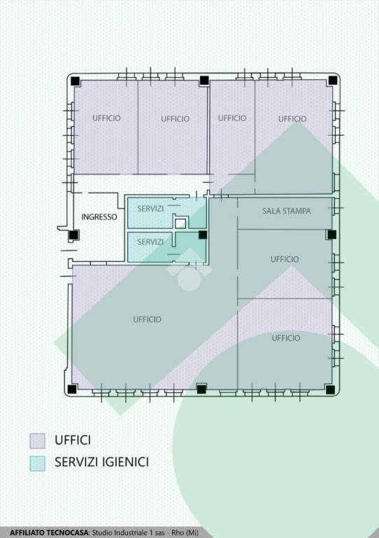 immagine annuncio 4 di 15