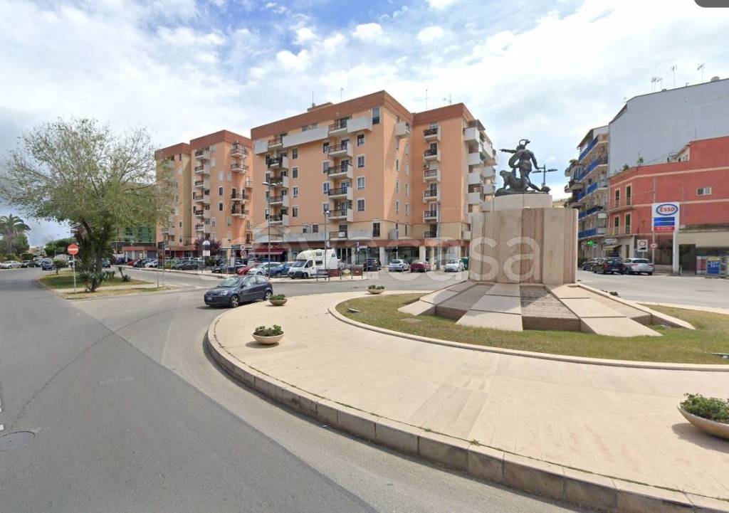 immagine annuncio 1 di 3