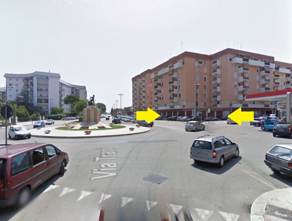 immagine annuncio 2 di 3