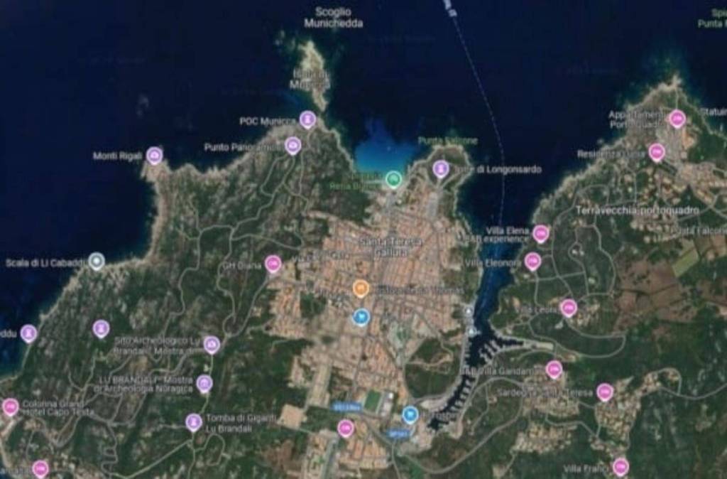 immagine annuncio 5 di 11