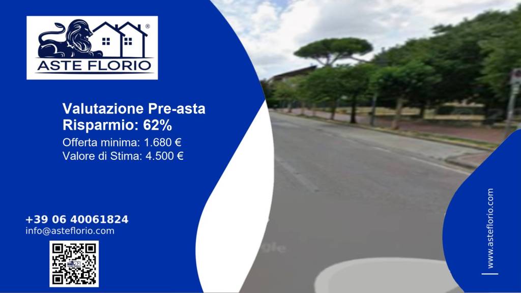 immagine annuncio 1 di 12