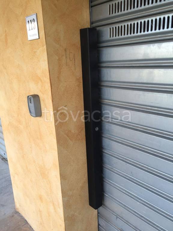 immagine annuncio 5 di 9