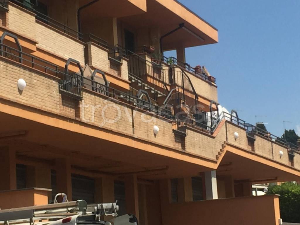 immagine annuncio 6 di 9