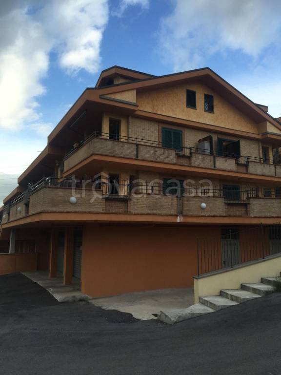 immagine annuncio 8 di 9