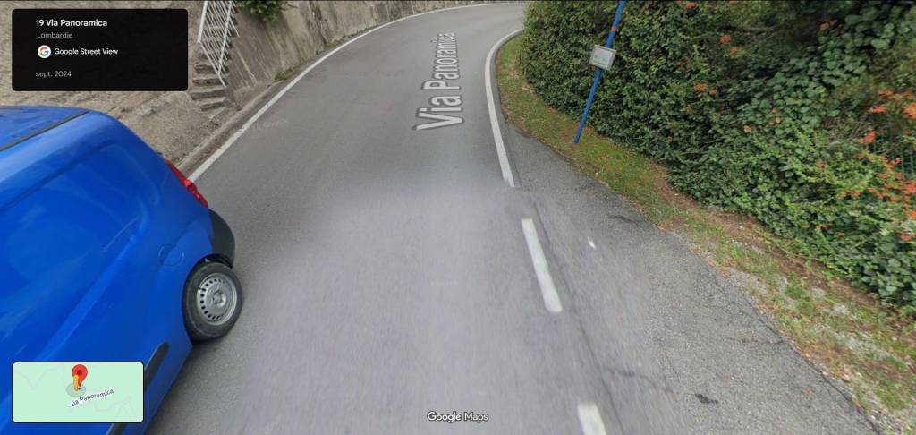 immagine annuncio 2 di 11