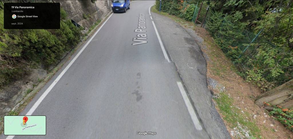 immagine annuncio 3 di 11