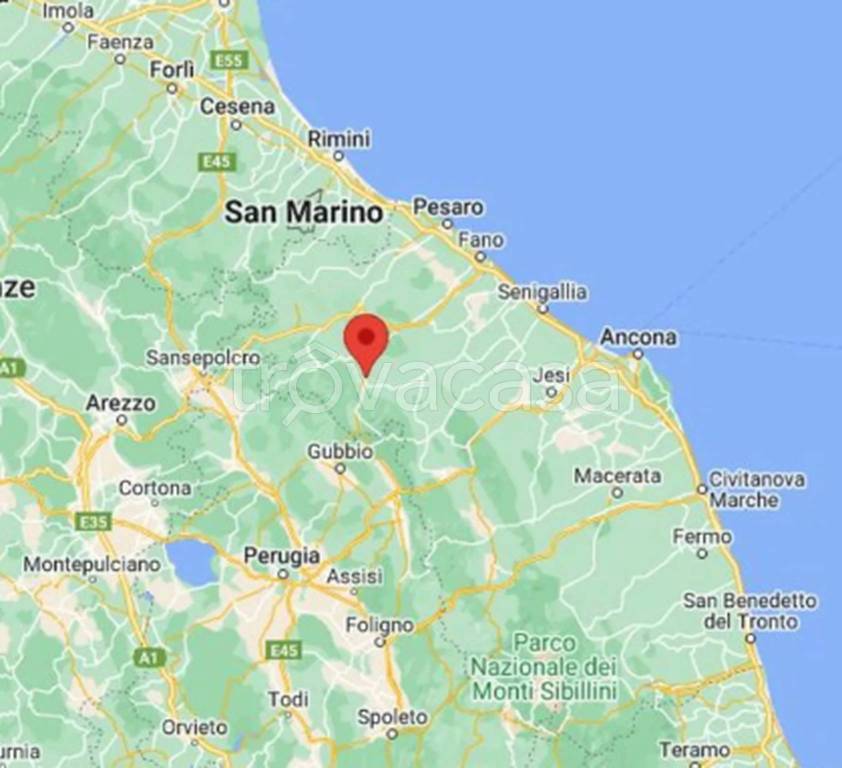 immagine annuncio 1 di 11