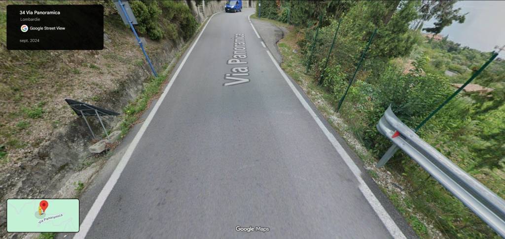 immagine annuncio 4 di 11