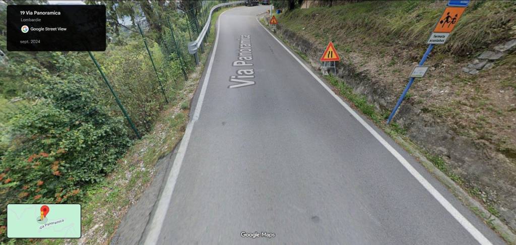 immagine annuncio 6 di 11