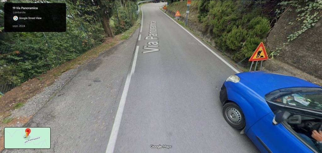 immagine annuncio 7 di 11