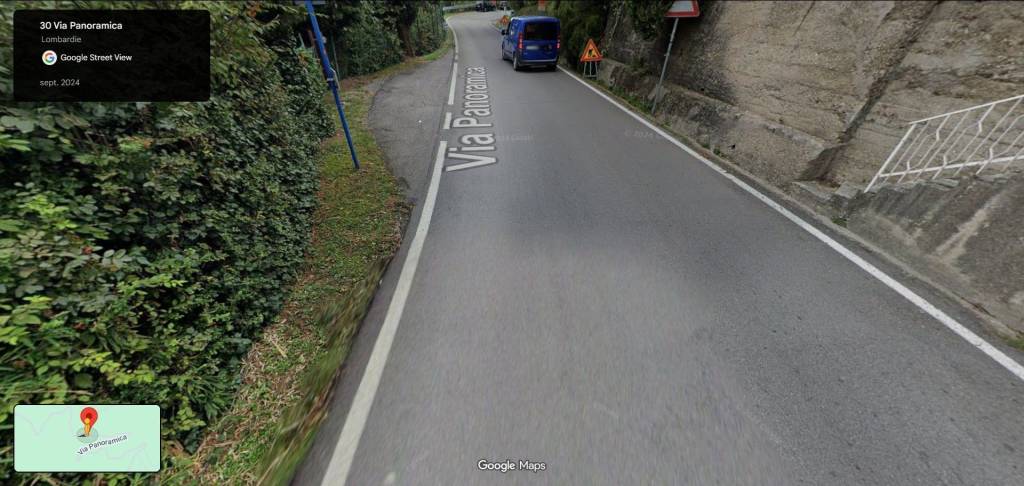 immagine annuncio 8 di 11