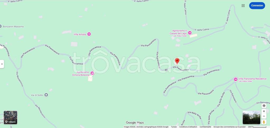 immagine annuncio 10 di 11